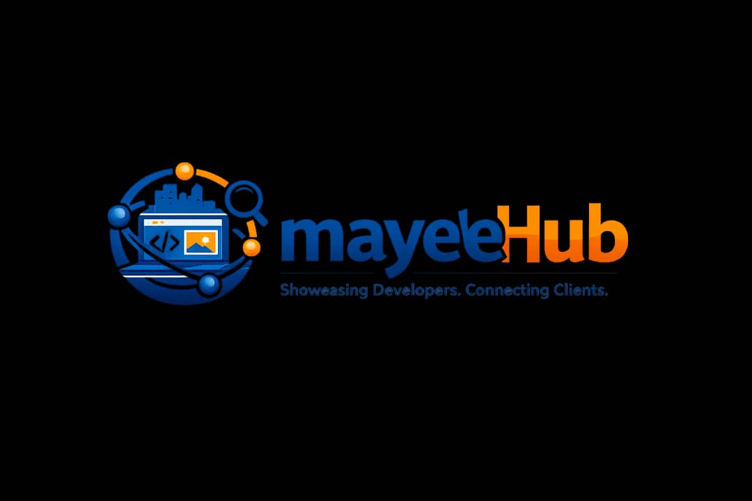 MayeleHub